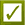Atlanta_Network_Technologiesmerchant member