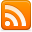 dealighted deals rss feed