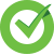 Airsoftfix.com is a merchant member