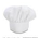 food-and-gourmet