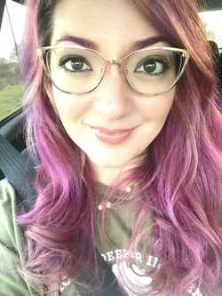 Customer photo 14