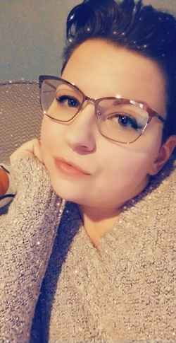 Customer photo 13