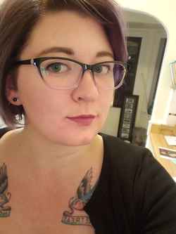 Customer photo 10