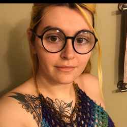 Customer photo 15