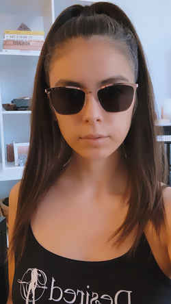 Customer photo 8