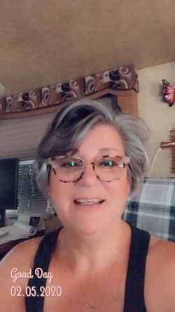 Customer photo 11