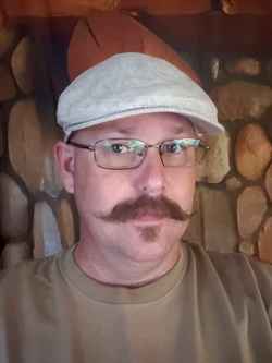 Order Page | Zenni Optical