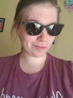 Customer photo 3