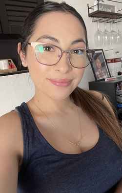 Customer photo 5