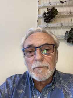 Customer photo 14