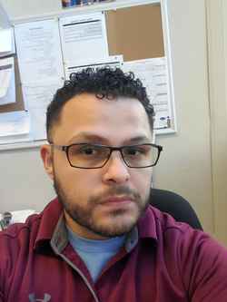 Customer photo 2