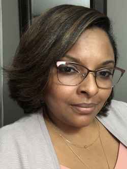 Customer photo 14