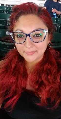 Customer photo 5
