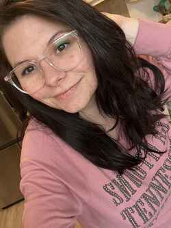 Customer photo 15