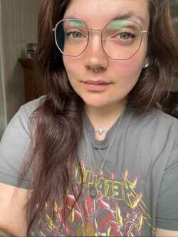 Customer photo 4