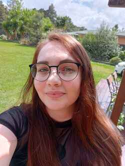 Customer photo 12