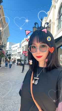 Customer photo 15