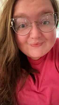 Customer photo 8
