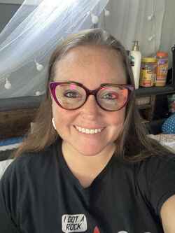 Customer photo 1