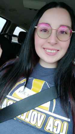 Customer photo 8