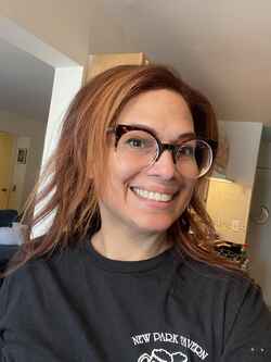 Customer photo 1