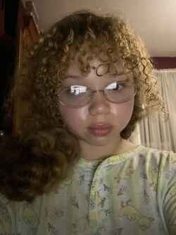 Customer photo 5