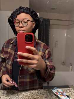 Customer photo 15