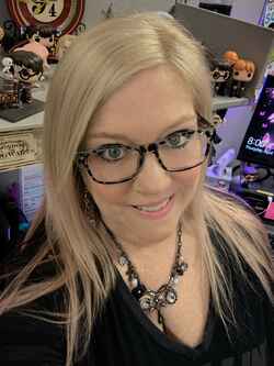 Customer photo 11