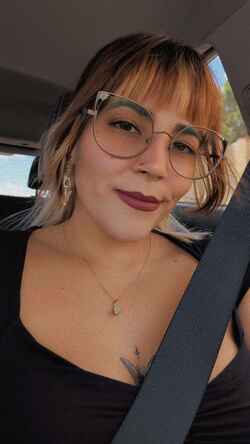 Customer photo 2