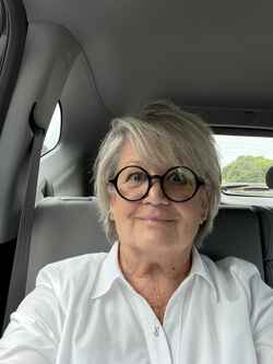 Customer photo 1