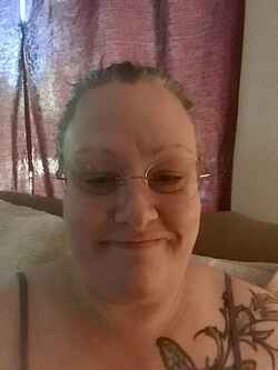 Customer photo 1