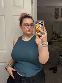 Customer photo 2