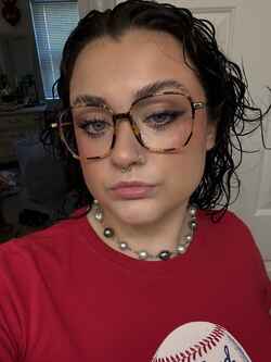 Customer photo 1