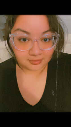 Customer photo 14