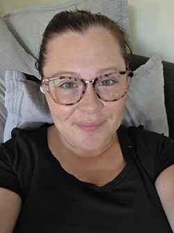Customer photo 1