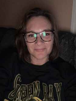 Customer photo 1