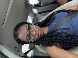 Customer photo 1