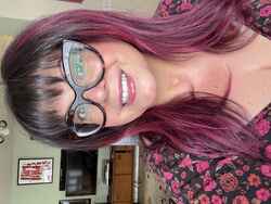 Customer photo 1