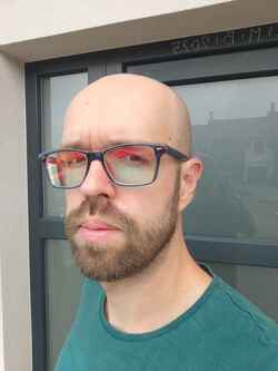 Customer photo 1