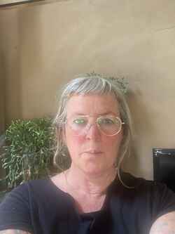 Customer photo 1
