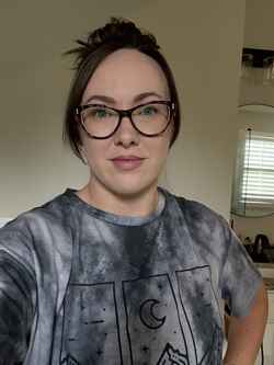 Customer photo 1