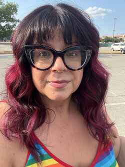 Customer photo 2