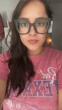 Customer photo 2