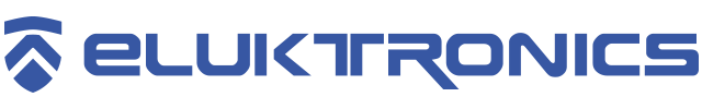 merchant logo
