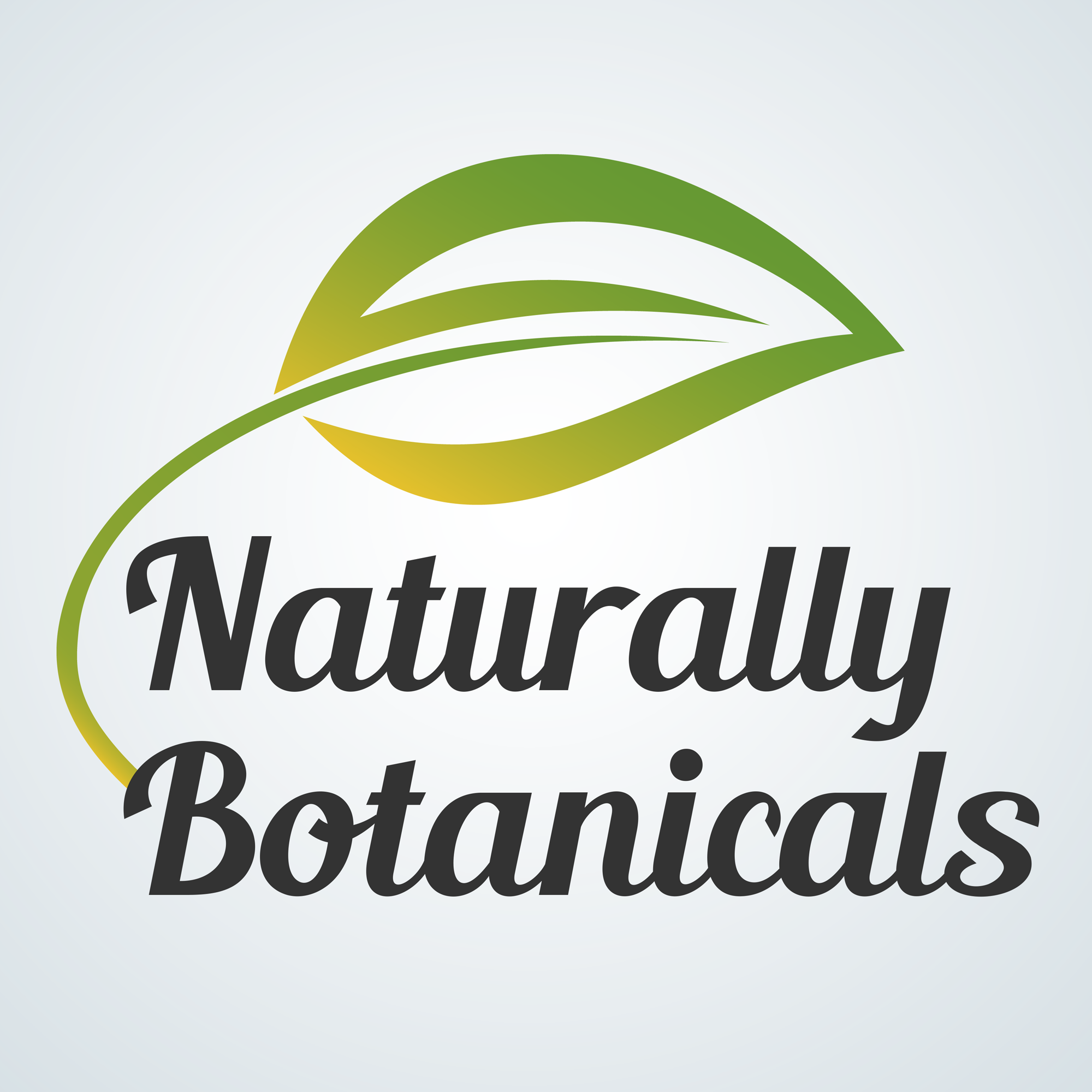 merchant logo