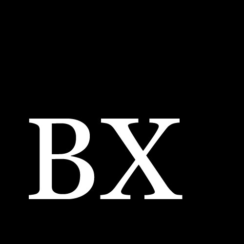 merchant logo